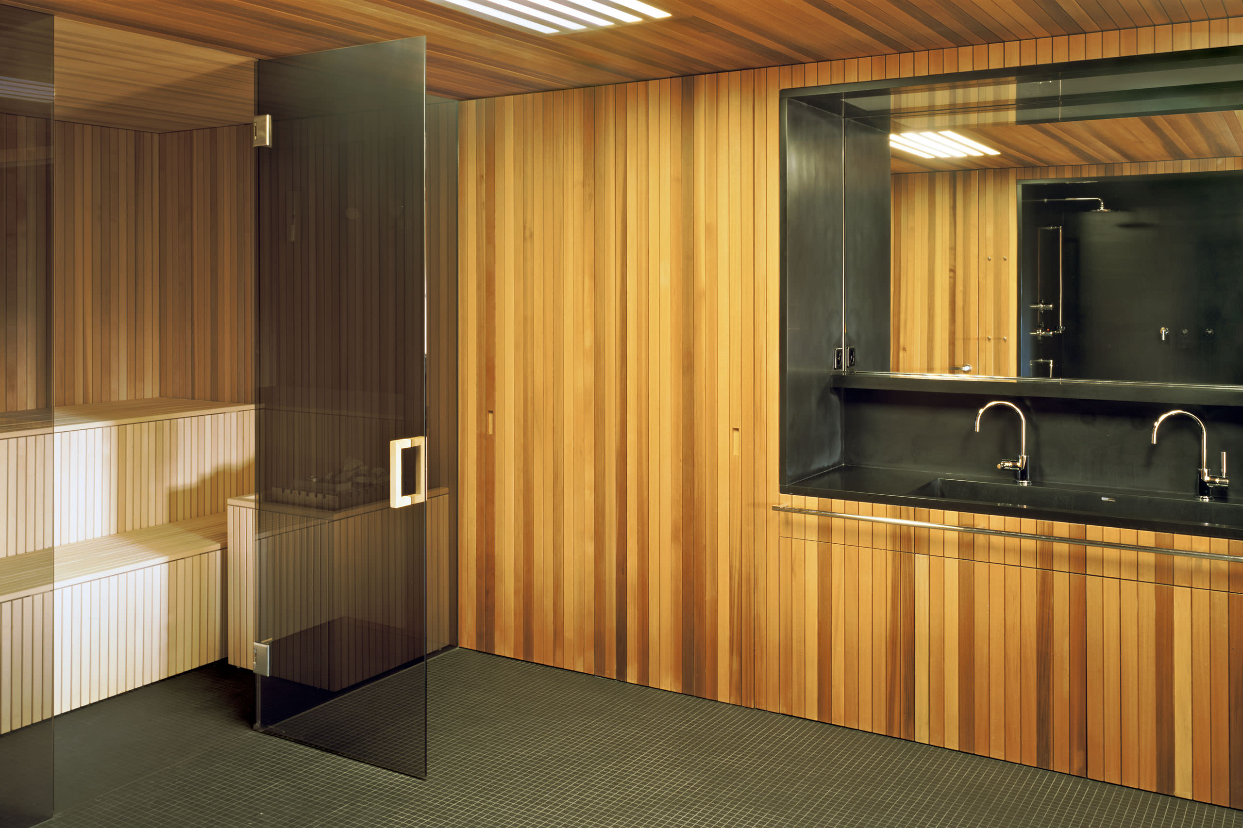 Umbau Dorfstrasse, Kilchberg